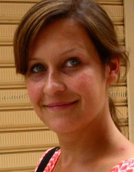 sandra_neu_klein_250